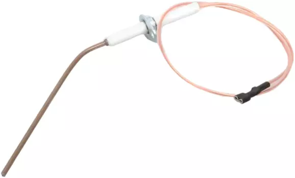 Электрод ионизации Ariston