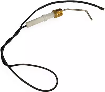 Электрод ионизации Ariston