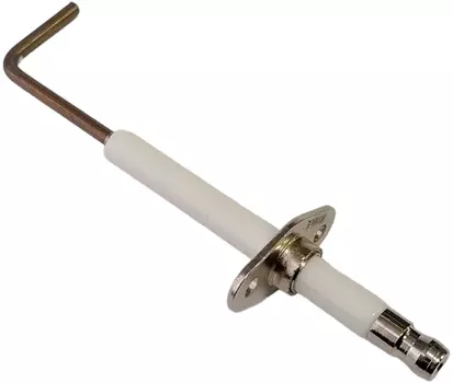 Электрод ионизации Baxi