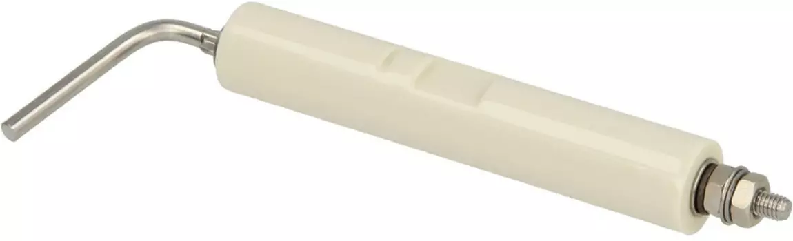 Электрод ионизации De Dietrich