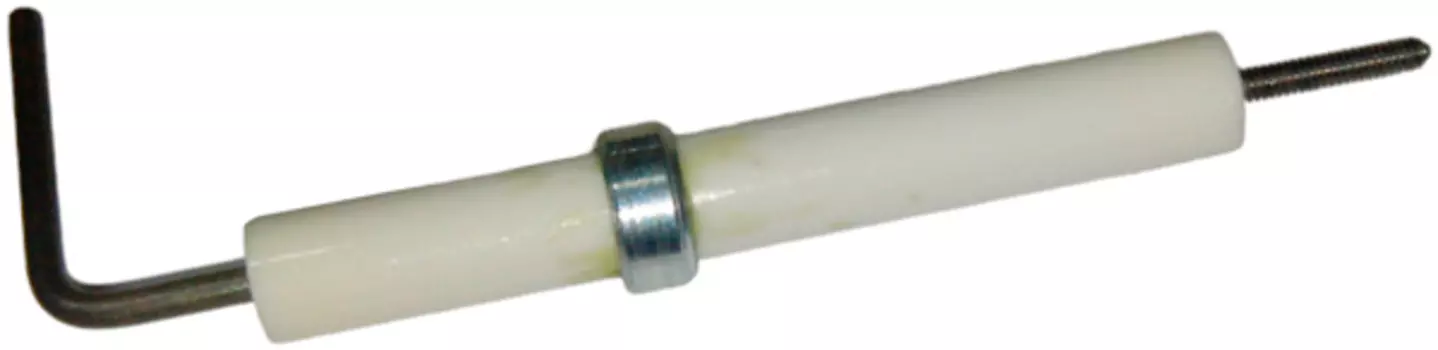 Электрод ионизации MORA-TOP