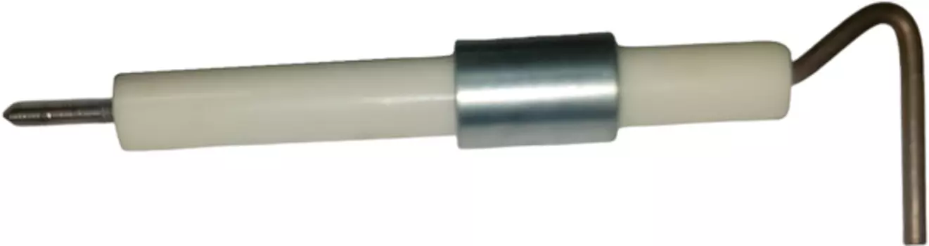 Электрод ионизации MORA-TOP