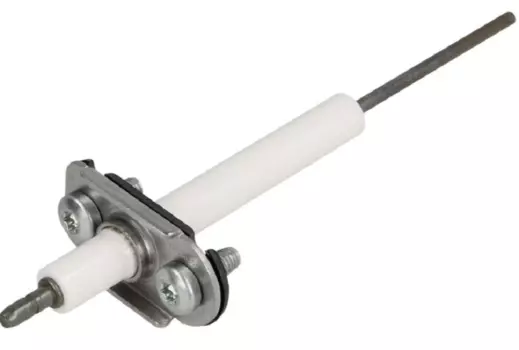 Электрод ионизации Viessmann