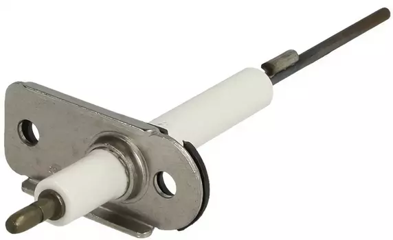 Электрод ионизации Viessmann