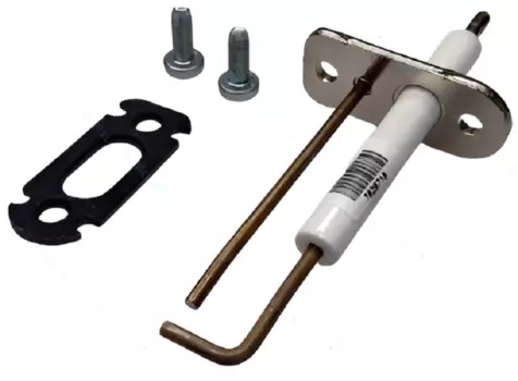 Электрод ионизации Viessmann