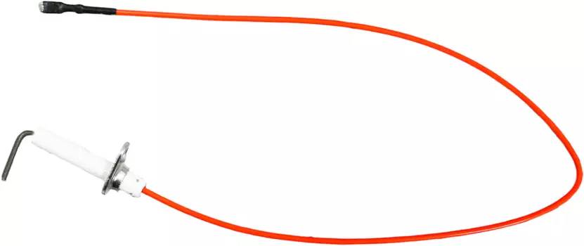 Электрод розжига Ariston