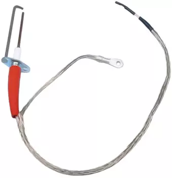 Электрод розжига Ariston