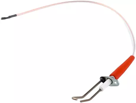 Электрод розжига Ariston