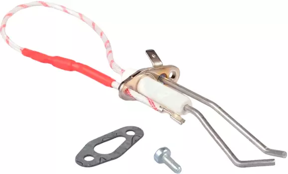 Электрод розжига Ariston