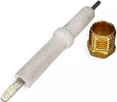 Электрод розжига Ariston