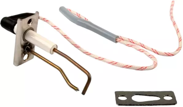 Электрод розжига Ariston