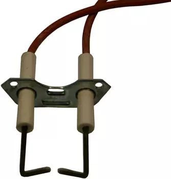 Электрод розжига Baxi