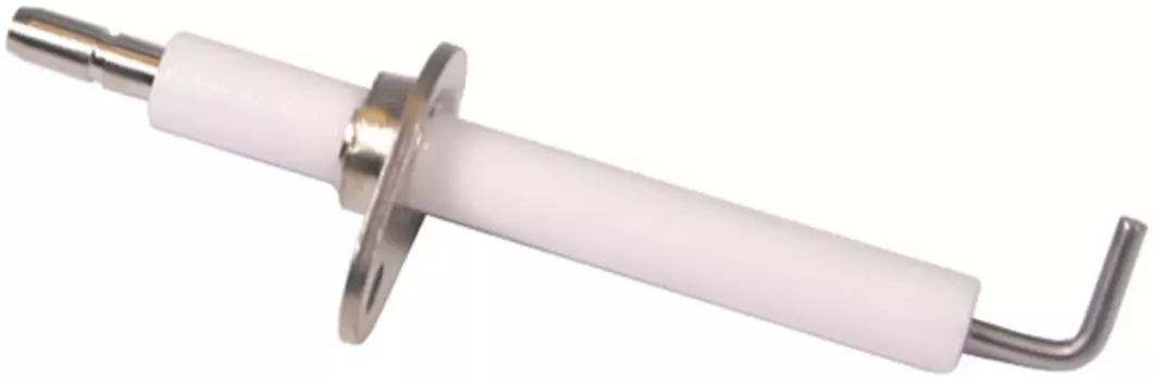 Электрод розжига Baxi