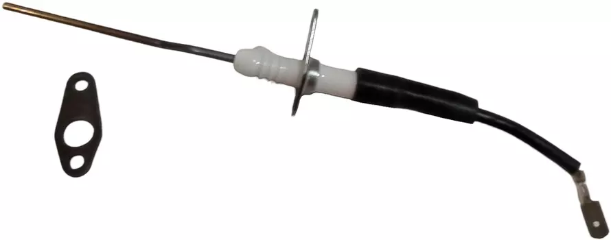 Электрод розжига Baxi