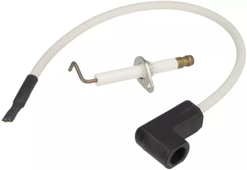 Электрод розжига De Dietrich