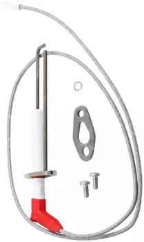 Электрод розжига De Dietrich