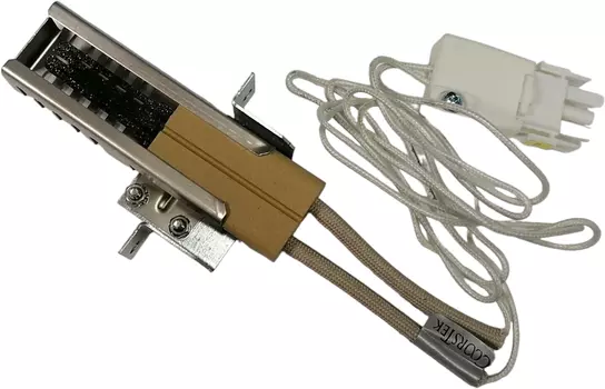 Электрод розжига De Dietrich