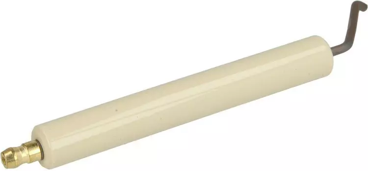 Электрод розжига De Dietrich