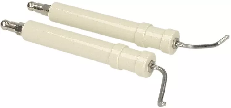 Электрод розжига De Dietrich