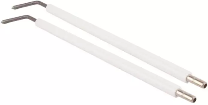 Электрод розжига De Dietrich