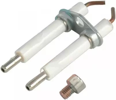 Электрод розжига De Dietrich