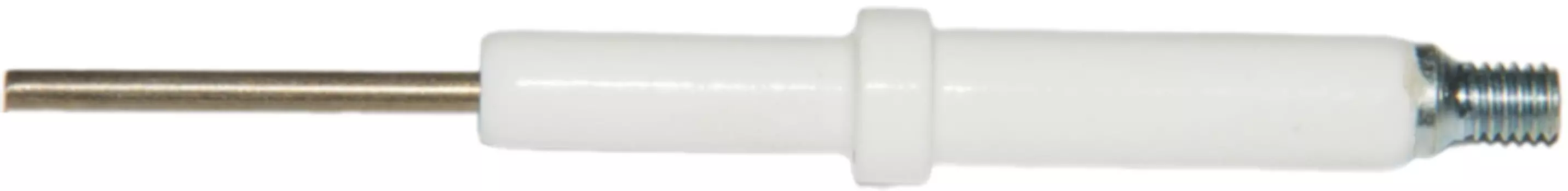 Электрод розжига Fondital