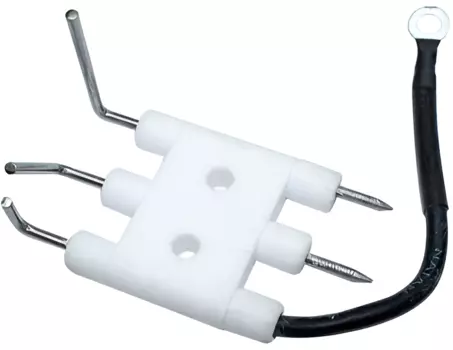 Электрод розжига/ионизации Ariston