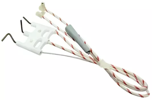 Электрод розжига/ионизации Ariston