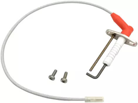 Электрод розжига/ионизации De Dietrich