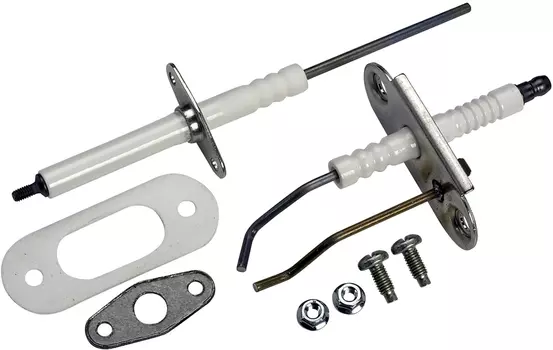 Электрод розжига/ионизации Vaillant