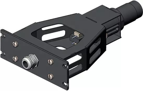 Электрод розжига/ионизации Zota