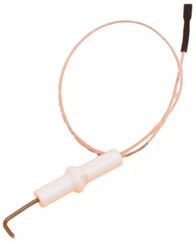 Электрод розжига MORA-TOP