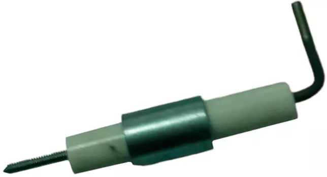 Электрод розжига MORA-TOP