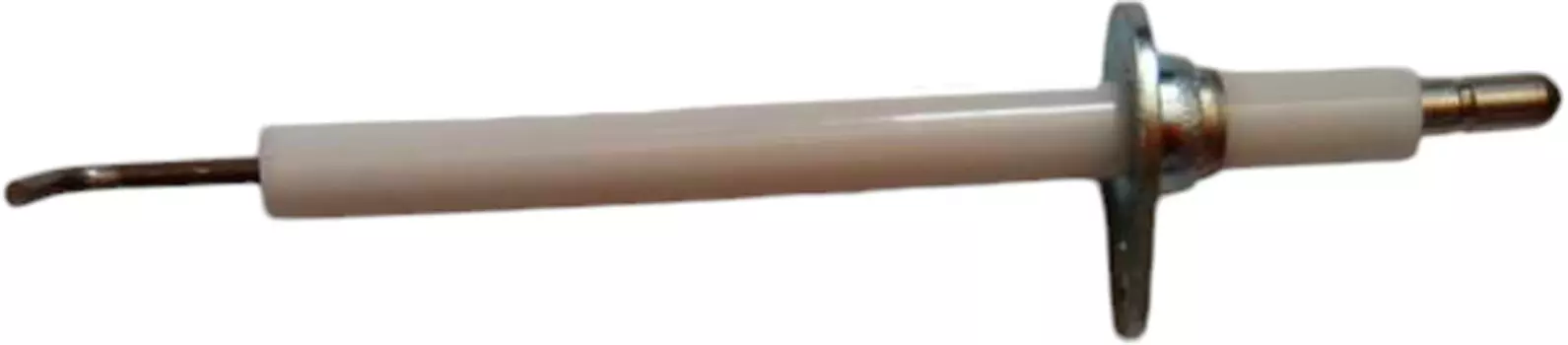 Электрод розжига MORA-TOP