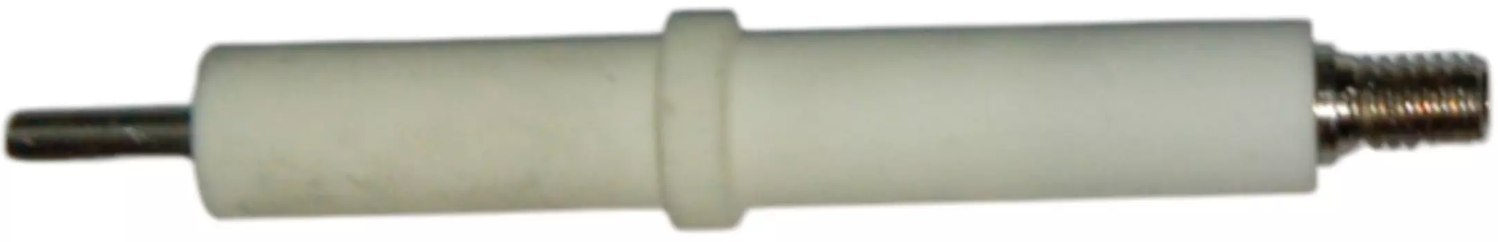 Электрод розжига MORA-TOP