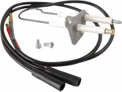 Электрод розжига Vaillant