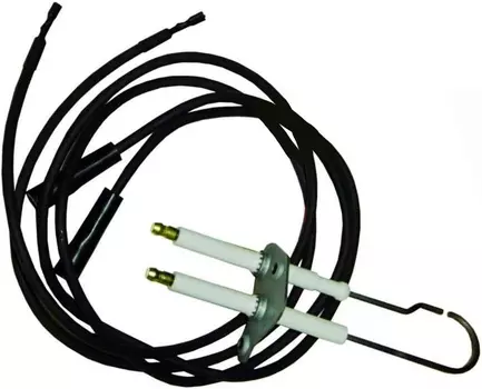 Электрод розжига Vaillant