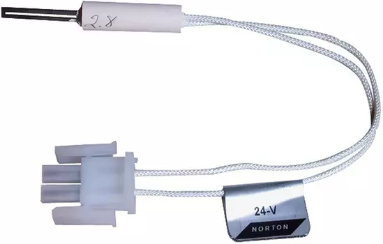 Электрод розжига Vaillant