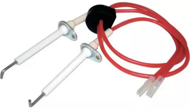 Электрод розжига Viessmann