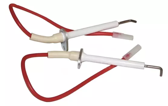 Электрод розжига Viessmann