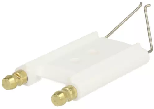 Электрод розжига Viessmann