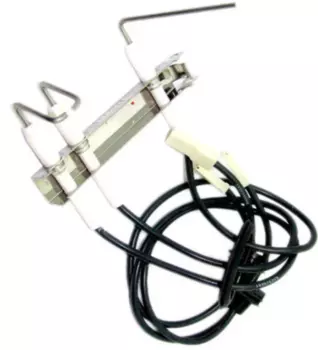 Электрод розжига Viessmann