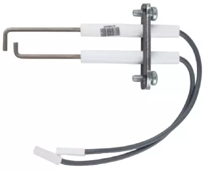 Электрод розжига Viessmann