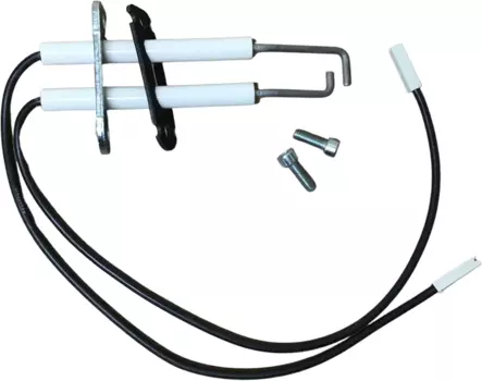 Электрод розжига Viessmann