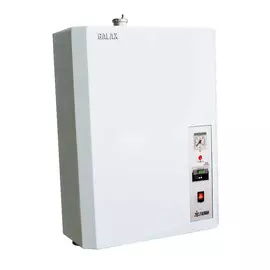 Электродный Галан