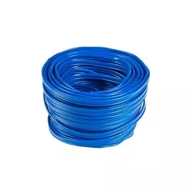 Электрокабель водопогружной Unipump