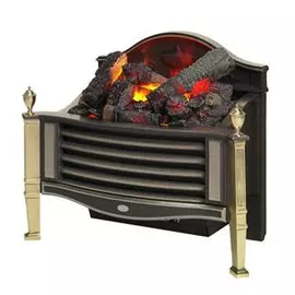 Электрокамин без портала Dimplex