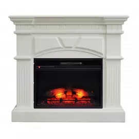 Электрокамин (очаг+портал) Real-Flame