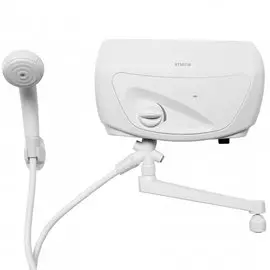 Электронагреватель Atmor