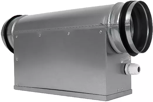 Электронагреватель Energolux